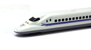 ���� 700�n ���C���V���� LAST RUN�y�g���[���E190606�z�u�S���͌^ N�Q�[�W�_�C�L���X�g�v