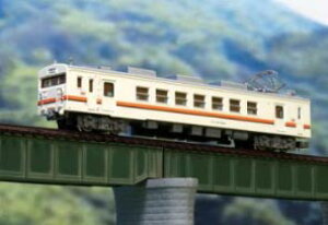 Fς JR123n5040ԑ g 2ZbgyO[}bNXE19505zuS͌^ NQ[W O[}bNXv