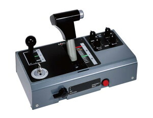 EC-1 nh^]`Rg[[yKATOE22-053zuS͌^ N/HOQ[W KATOv