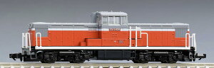 DD13-600`yTOMIXE2255TzuS͌^ NQ[W TOMIXv