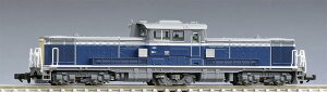 DD51-800`iJRݕXVԁjyTOMIXE2259zuS͌^ NQ[W TOMIXv