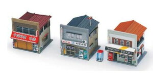 Fς XZbgDia50N 3jyO[}bNXE2645GzuS͌^ NQ[W O[}bNXv