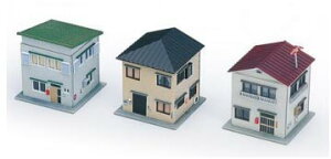 Fς ZZbgDia50N 3jyO[}bNXE2646zuS͌^ NQ[W O[}bNXv