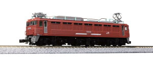 EF81 300 JR�ݕ��X�V�� �i���[�Y�s���N�j�^�C�v�y�z�r�[�Z���^�[KATO�E3067-A�z�u�S���͌^ N�Q�[�W �z�r�[�Z���^�[KATO�v