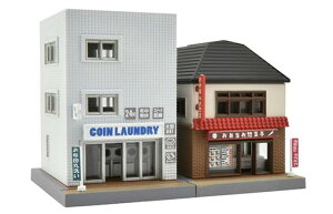 RNV107-3 wOXB3yg~[ebNE330981zuS͌^ NQ[W g~[ebNv