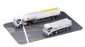 gbNEg[[RNV o^N[[ZbgCyg~[ebNE331261zuS͌^ NQ[W g~[ebNv