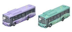 UEoXRNV JRBcFRBRT ЂڂC 2Zbgyg~[ebNE332244zuS͌^ NQ[W g~[ebNv