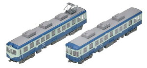 SRNV qdCS2000` 肪Ƃ2001Ґ 2Zbgyg~[ebNE332480zuS͌^ NQ[W g~[ebNv