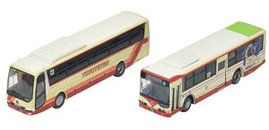 U oXRNV LSoX LSO[v100N 2Zbgyg~[ebNE333487zuS͌^ NQ[W g~[ebNv