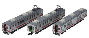 SRNV {VS7700nTQ14Ґ3ZbgCyg~[ebNE334125zuS͌^ NQ[W g~[ebNv