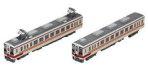 SRNV S6050n₪҂J[ 2Zbgyg~[ebNE334132zuS͌^ NQ[W g~[ebNv