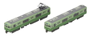 SRNV ÉS6000niނh 6009Ґj2Zbgyg~[ebNE334170zuS͌^ NQ[W g~[ebNv