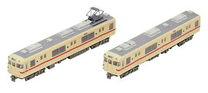 SRNV ÉS6000niXg[N[×ԑ 6013Ґj2Zbgyg~[ebNE334187zuS͌^ NQ[W g~[ebNv