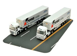 g[[RNV oebN EBOg[[ 2Zbgyg~[ebNE334194zuS͌^ NQ[W g~[ebNv