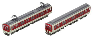 SRNV ߋE{S1420n2ZbgAyg~[ebNE334286zuS͌^ NQ[W g~[ebNv