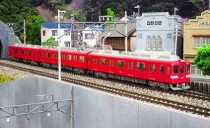 ߓS2680n^CviNԁj 3ҐZbgi͕tjyO[}bNXE50785zuS͌^ NQ[W O[}bNXv