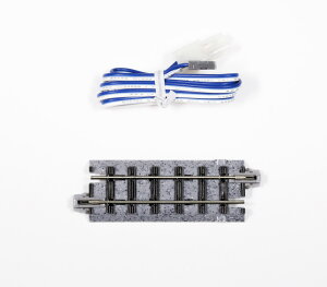 i[Q[WjgbN tB[_[H62mmyKATOE52-141zuS͌^ NQ[W KATOv