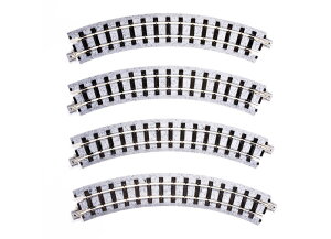 i[Q[WjgbN ȐHR183-45°i4{j yKATOE52-220zuS͌^ NQ[W KATOv