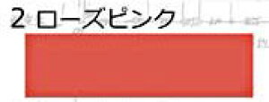 02 S͌^qFXv[ [YsN ʏ 13yWFCYE599018zuS͌^ WFCYv