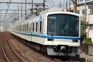 k5000nj[Aԁi5507Fjy||fb^E6091PzuS͌^ NQ[W ||fb^v