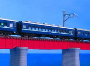 }suv {7ҐZbgyO[}bNXE623zuS͌^ NQ[W O[}bNXv