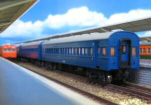 }súv {6ҐZbgyO[}bNXE625 zuS͌^ NQ[W O[}bNXv