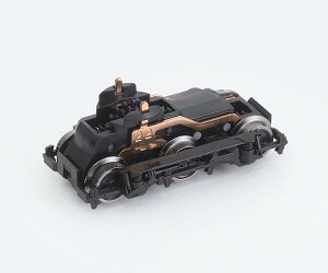 ͑ DT132Aiԗցj i߉YՊCKE65jyTOMIXE6810TzuS͌^ NQ[W g~bNXv