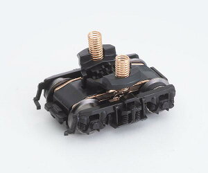 g~bNX 2446 Ln10 (T)