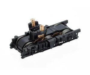 DT124N`͑ԁiԗցjyTOMIXE6822TzuS͌^ NQ[W TOMIXv