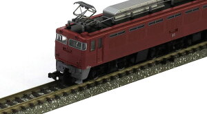 EF81-300`i1` [Y c[@֋jyTOMIXE7177zuS͌^ NQ[W TOMIXv