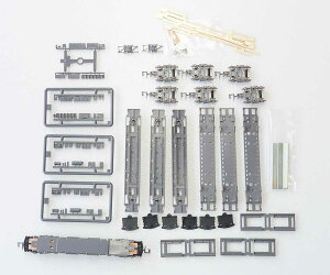 ԃZbg 1000` {4pAi͕tjyO[}bNXE7516 zuS͌^ NQ[W O[}bNXv