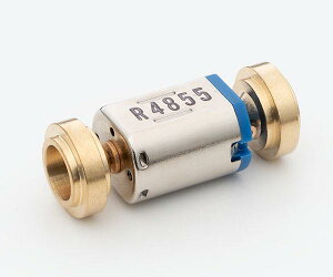 M-13[^[iTYPE6j iEH200jyTOMIXE7812zuS͌^ NQ[W g~bNXv