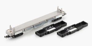 ̓jbgFWiM-13 DT50U3t 205npjyTOMIXE7862zuS͌^ NQ[W TOMIXv