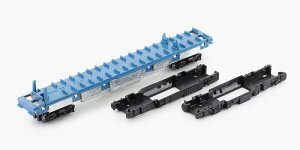 ̓jbgFWiM-13EDT32PtE485npjyTOMIX(g~bNX)E7866zuS͌^ NQ[W TOMIX(g~bNX)v