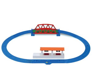 GOGOg[}X Ђ낰悤!x[VbN[Lbgy^Jg~[E902355zuS͌^  1/60 ^Jg~[v