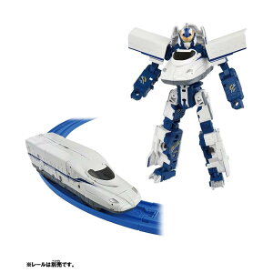 Vό`{ VJICW N700Ŝ݁y^Jg~[E912637zuS͌^  1/60 ^Jg~[v