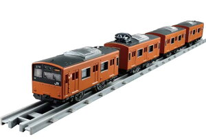 v[ ANX 201nʋΓdԁiJR{ IWjy^Jg~[E918974zuS͌^  1/60 ^Jg~[v