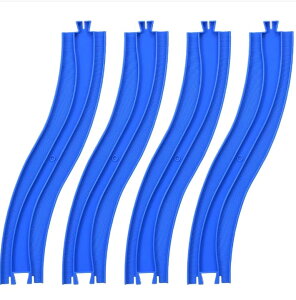 R-29 S[y^Jg~[E932895zuS͌^  1/60 ^Jg~[v