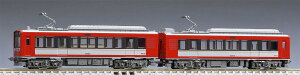 oRd2000`T bciAOhjZbgi2jyTOMIXE98148zuS͌^ NQ[W TOMIXv