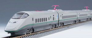 E3-2000nR`Vi΂ oꎞhjZbgi7jyTOMIXE98897zuS͌^ NQ[W TOMIXv