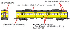 Tn103-272+274 U[ JiA Eew 2Zbgy}CNG[XEA7769zuS͌^ NQ[W }CNG[Xv
