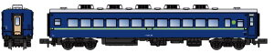I11-30 ی^N[[y}CNG[XEA9307zuS͌^ NQ[W }CNG[Xv