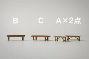 1/83 y~EAC-004-83UzuS͌^ 1/83 ~v