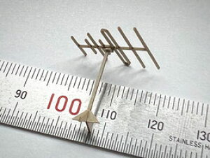 1/83 TVAeiiVHFjy~EAC-023-83UzuS͌^ 1/83 ~v