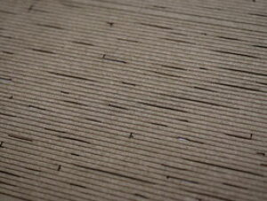 1/150 񂾔V[gy~EAC-028-15CzuS͌^ 1/150 ~v