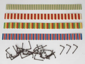 1/83 egy~EAC-047-83CzuS͌^ 1/83 ~v