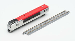 t@[XgJ[~[WA E259nicGNXvX VhjyTOMIXEFM-035zuS͌^ NQ[W TOMIXv