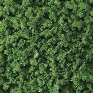 OhJo[ v _[NO[yÐmsEGCP-02zuS͌^ Ðmsv