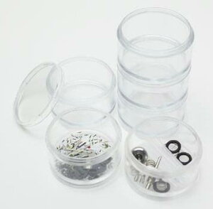 Mr.EhP[X yGSINIXEGT84zuS͌^ H c[v