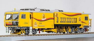 }`v^C^p[ 09-16iSjfBXvCLbgyO[}bNXEHO-003zuS͌^ HOQ[W O[}bNXv